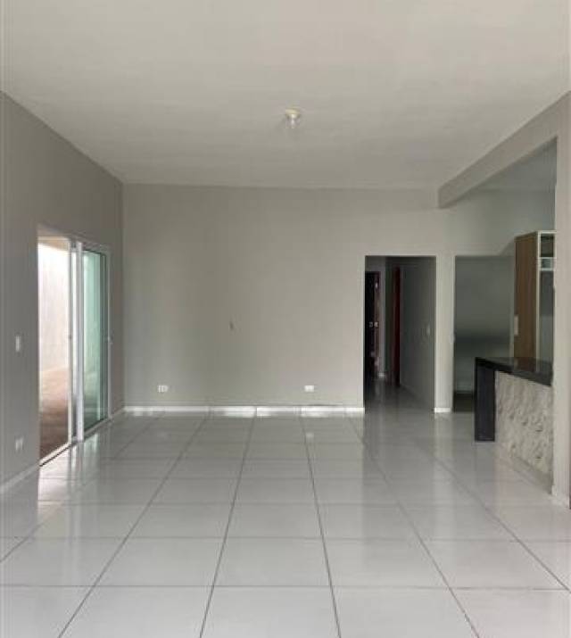 WhatsApp Image 2026-01-22 at 08.59.36.jpeg